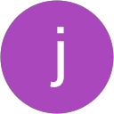 joe s profile picture