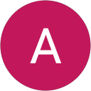 Avijit Sen profile picture