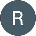 Richard Howard profile picture