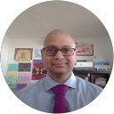 Randy Khemraj profile picture