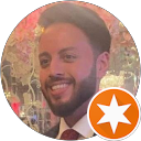 Tamjid Tarafdar profile picture