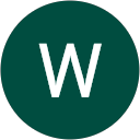Wendy Radcliffe-Miller profile picture