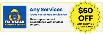 deal-fixaleak