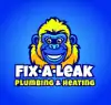 FIX-A-LEAK Plumbing & He... place picture